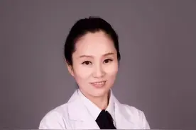 【坐诊专家早知道】西安市第三医院口腔科 李秦图片