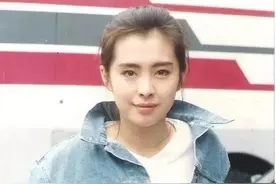 真正完美的婚姻，是两个人在不断磨合中齐头并进图片