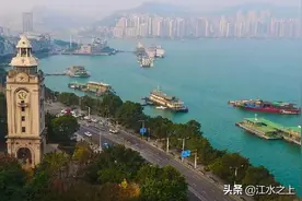 重庆7人通过专项被清北录取，云阳2人万州石柱黔江忠县奉节各1图片