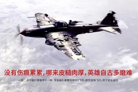 芯片设计之母！打破美国三巨头垄断的EDA国产化之路图片