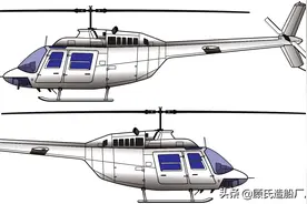 超速低飞，饮恨湘江，回顾远大空调公司直升机2000年长沙空难图片