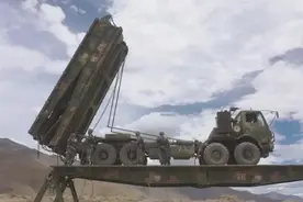 40分钟架起180米浮桥！这是中国军人的速度图片