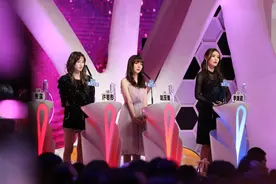 亲密关系如何经营？《非诚勿扰》：关心、用心、放心图片