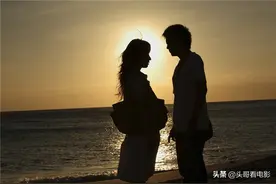 “七夕节”电影推荐，超多值得你收藏的经典爱情片图片