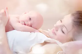 关于哺乳期肥胖，你了解多少？图片