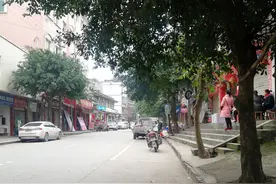 四川省泸州市泸县百和镇图片