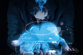 左手WPS右手Eversheet，金山系办公软件不惧微软，迎接国内新生态图片