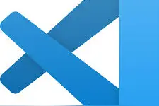 Visual Studio Code 扩展介绍 - Markdown转pdf图片