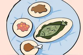 剖腹产后最难以忍受的是什么？这几步术后护理你做好了吗？图片