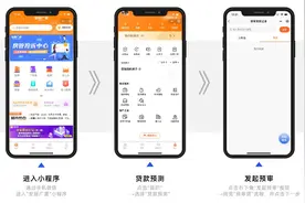 帮你算算买房能贷多少钱 乌鲁木齐“预审贷”服务已完成审核1700余人次图片