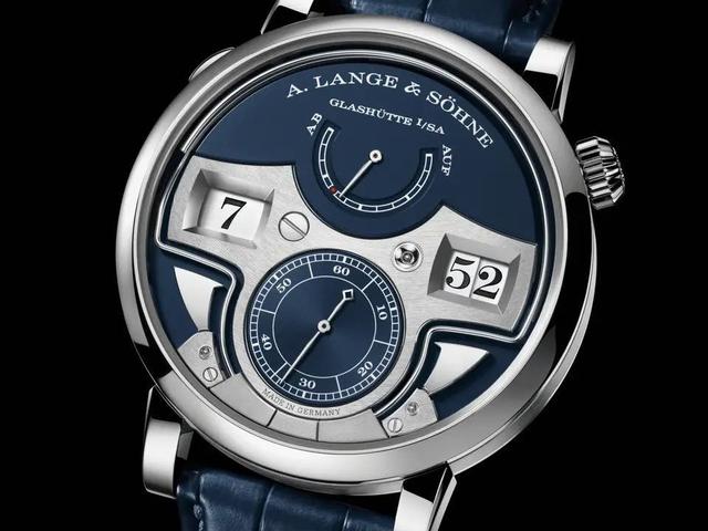 �����ֱ�ά����ҵ����Ļ