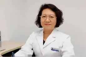 伙伴讲堂”青年社会组织沙龙（第六期） —“疫情防控与健康管理”团课活动通知图片