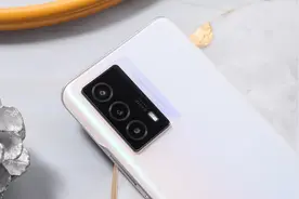 iQOO Z5“超标”了！体验有点出乎意料图片