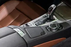 驾考C1中途转C2有什么手续，在哪里申请图片