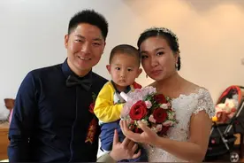 一个“石女”的悲欢故事图片