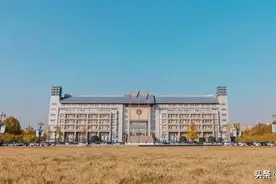河南考生为啥不容易之终极反思：有多少名校被拒之门外？图片