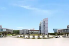 川农14个学科入榜中国最好学科！最好成绩全国第二图片