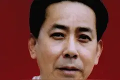 西沙海战中走出的将军，他们的名字你可能不知，功绩却值得铭记图片