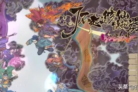 48境神国养成指南《了不起的修仙模拟器》红尘众生版神修速成攻略图片