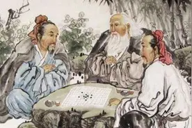 俗语“女怕午时生，男怕子夜临”，现在还算是忌讳吗？图片