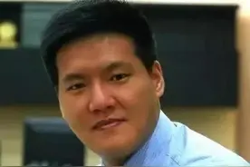 这位长乐人，上榜胡润全球富豪榜，成为福州80后中最有钱的人图片