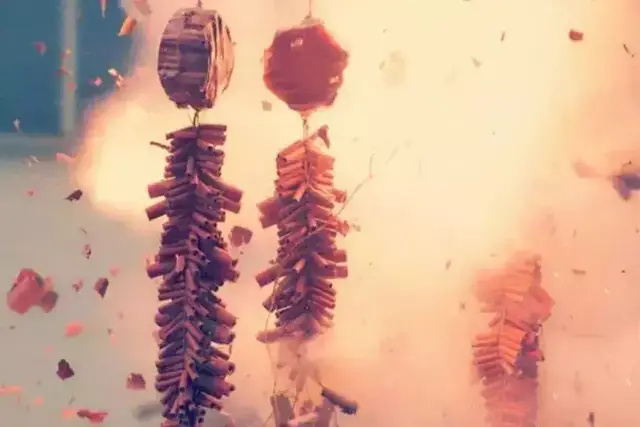 安全气囊到底是救人还是伤人，为什么那么多人被安全气囊打伤