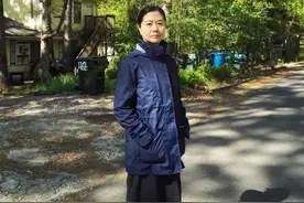 现任7位省级作协女主席，谁最厉害？图片