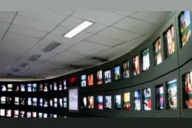 广播电视文艺常识图片