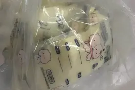 被揭露的“人乳交易”乱象，所谓“需求”，或许是醉翁之意不在酒图片