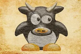 2020十大牛股排行出炉，你持有过谁？图片