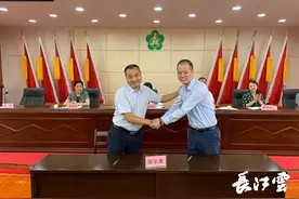 残疾人福利！湖北将建首家省级残疾人康复专科医院图片