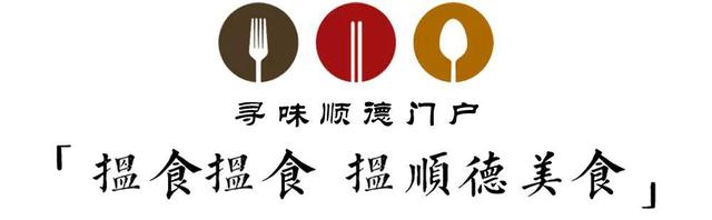 鱼翅花胶响螺鸡 2026年花胶响螺片鸡爪煲汤的做法