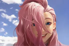 英雄联盟-新英雄Seraphine最全高清插画合集图片