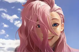 英雄联盟-新英雄Seraphine最全高清插画合集图片