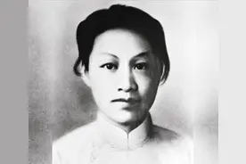 赵一曼被捕后，敌人是如何虐待她的？日本战犯的供述细节令人恐惧图片