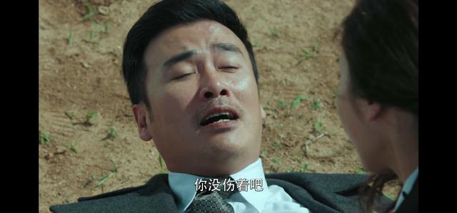 演戏30年，和她们两位合作，或许是柳云龙演艺生涯最大的遗憾