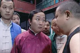 樊宝：金小凤是扫把星碰不得！司令：吃不到的葡萄是酸的，羡慕我视频封面