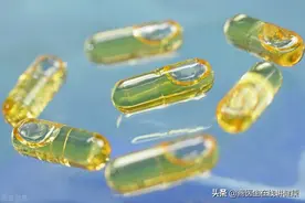 这4种维生素有助于稳定血糖，可惜知道的人不多图片