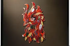 我有一个传家宝想给你看看！图片