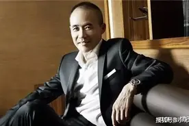 当年电视上“王石代言”的8848手机现状如何，质量究竟怎样？图片