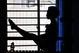 46岁保姆自述：做全职保姆两年，看似轻松，实际上跟做老婆没两样图片