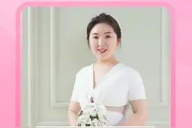 要干就好好干，不想干就滚蛋！图片
