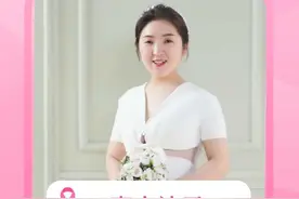 要干就好好干，不想干就滚蛋！图片