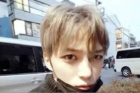 玩笑开大了！著名男星愚人节谎称确诊住院惹热议：网民怒斥太过分图片