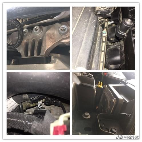 8万买台标志308S 两厢法系车小钢炮 奈何国内水土不服