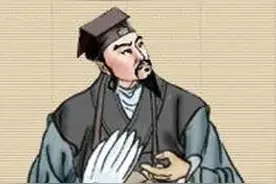 鲁智深回忆录120：军师吴用从来都是当面为好人、过后下死手图片