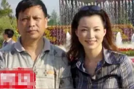 央视主持情路盘点，夏丹梓萌仍单身，董卿周涛都坎坷图片