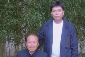 他是中国顶级厨师，为毛主席做饭19年，发明的红烧肉做法流传至今图片