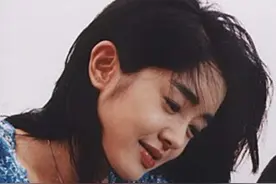 韩国女演员李智恩被发现在家中身亡，未发现他杀痕迹及遗书，曾主演电影《雏妓》图片