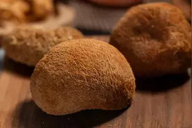 孩子不爱吃饭，来点健脾开胃美食图片